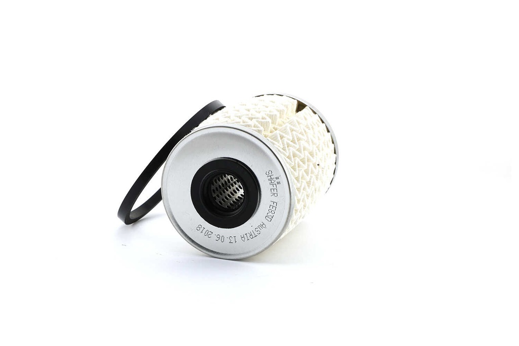 Shafer FE83D photo 6