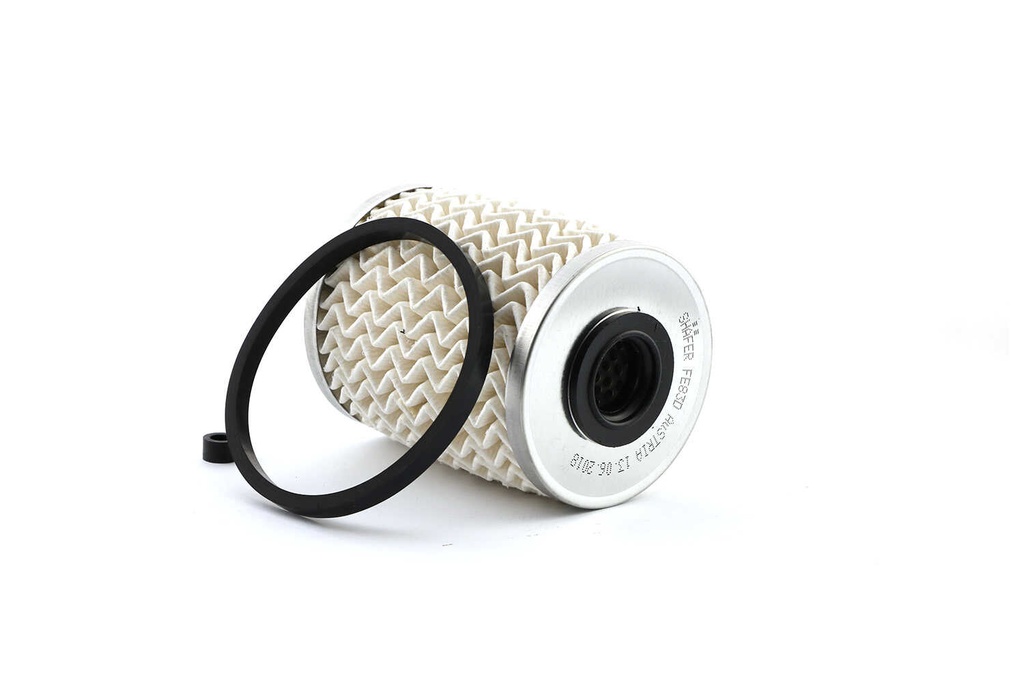 Shafer FE83D photo 7