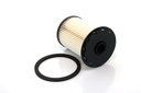 Shafer FE183DH photo 3
