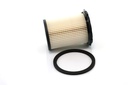 Shafer FE183DH photo 4