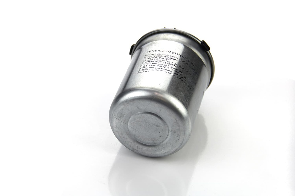 Shafer FM497D photo 3