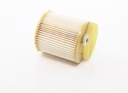 Shafer FE22476 photo 6