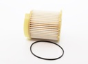 Shafer FE22476 photo 10
