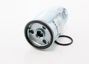 Shafer FC100D photo 4