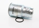 Shafer FC100D photo 6