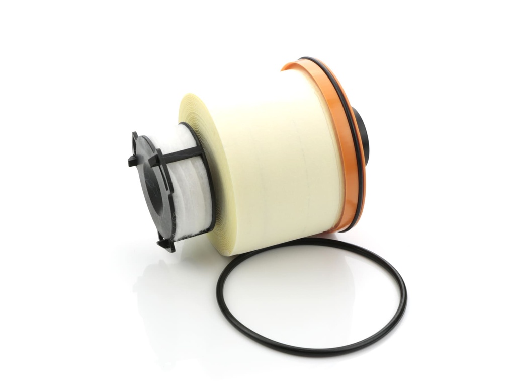 Shafer FE573D photo 2