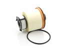 Shafer FE573D photo 2
