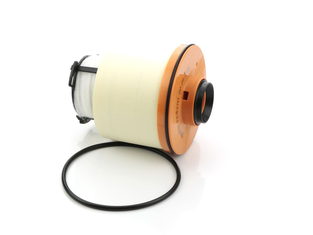 Shafer FE573D photo 3