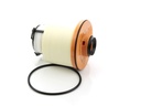 Shafer FE573D photo 3