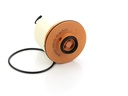 Shafer FE573D photo 4