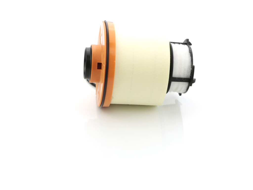 Shafer FE573D photo 7