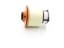 Shafer FE573D photo 7