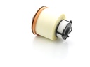 Shafer FE573D photo 8