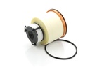 Shafer FE573D photo 11