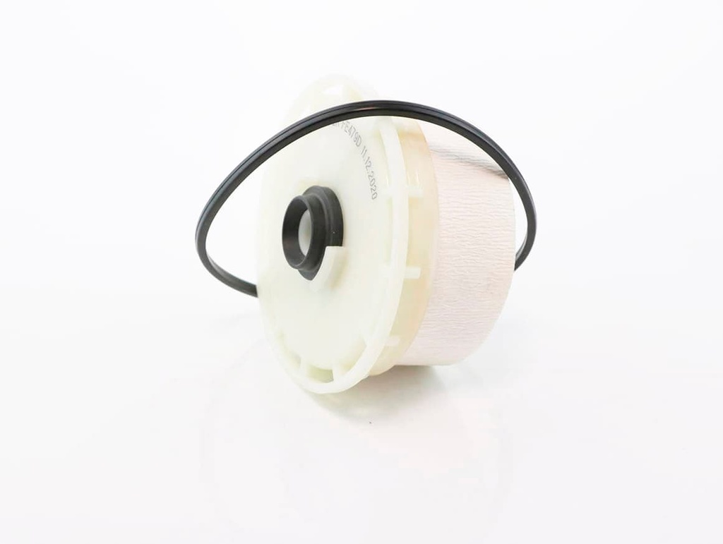 Shafer FE479D photo 4