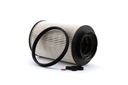 Shafer FE178D photo 3