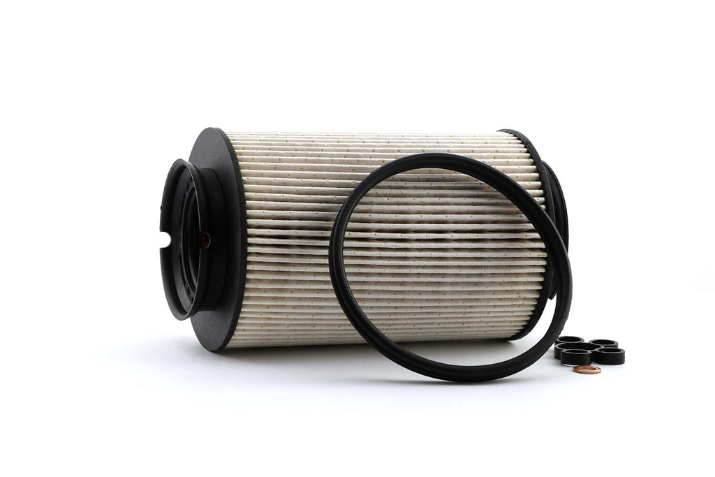 Shafer FE178D photo 4