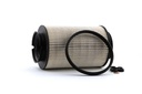Shafer FE178D photo 4