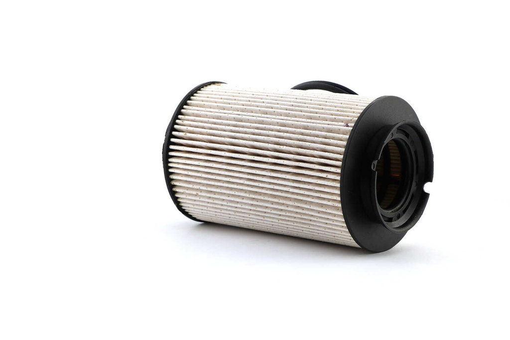 Shafer FE178D photo 6
