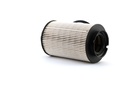 Shafer FE178D photo 6