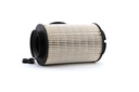 Shafer FE178D photo 7