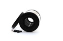 Shafer FE178D photo 8