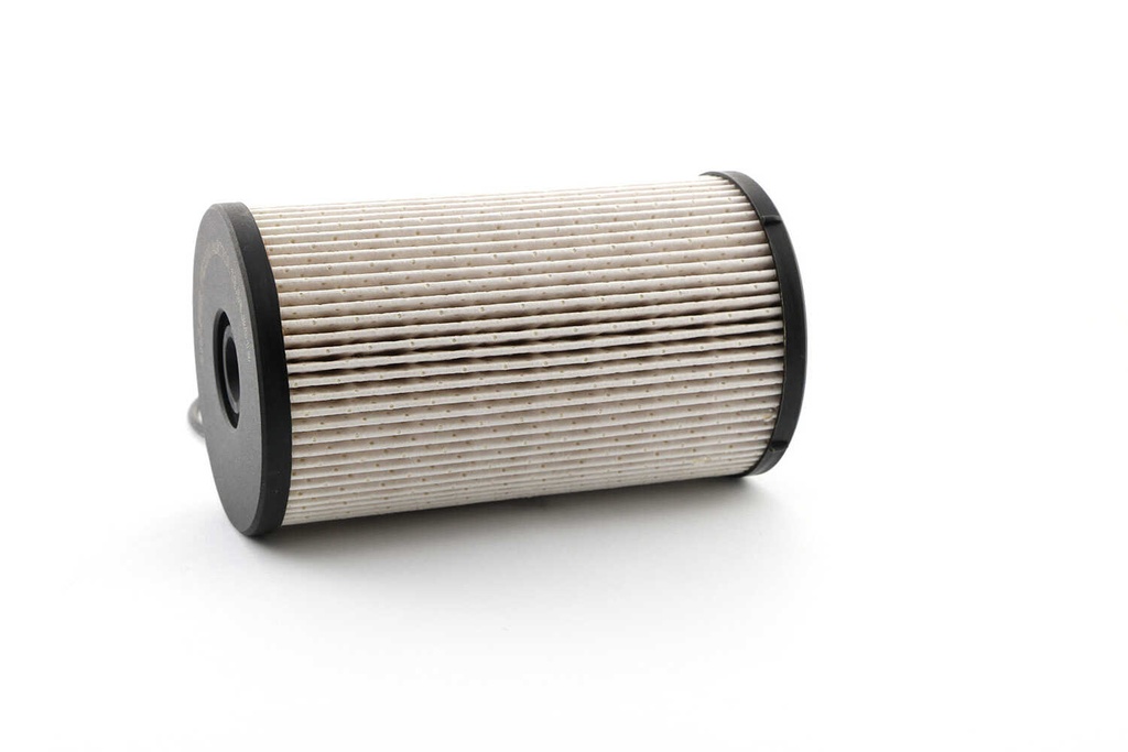 Shafer FE220D photo 5