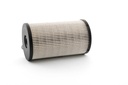 Shafer FE220D photo 5