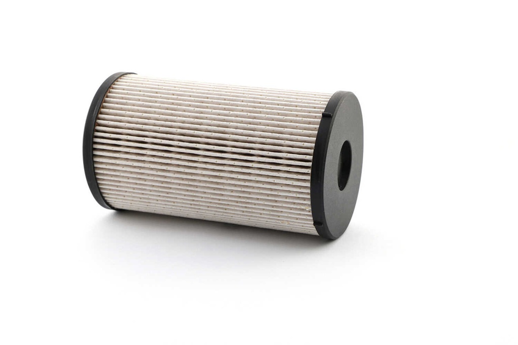 Shafer FE220D photo 6
