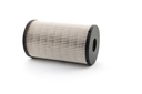 Shafer FE220D photo 6