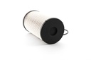 Shafer FE220D photo 7