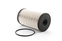 Shafer FE220D photo 11