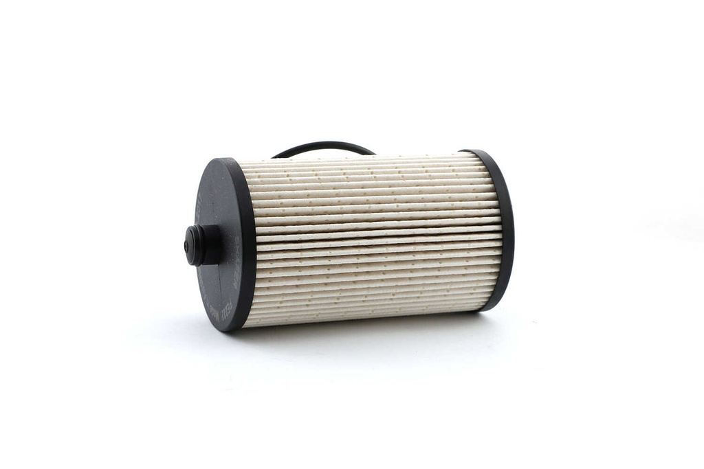 Shafer FE222D photo 3