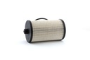 Shafer FE222D photo 3