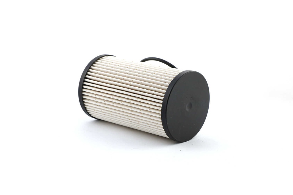 Shafer FE222D photo 4