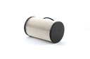Shafer FE222D photo 4