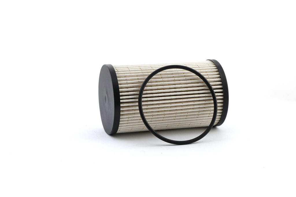 Shafer FE222D photo 6