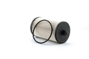 Shafer FE222D photo 7