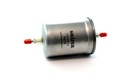 Shafer FM79 photo 10