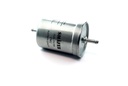Shafer FM2 photo 2