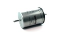 Shafer FM2 photo 3