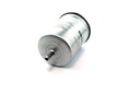 Shafer FM2 photo 4