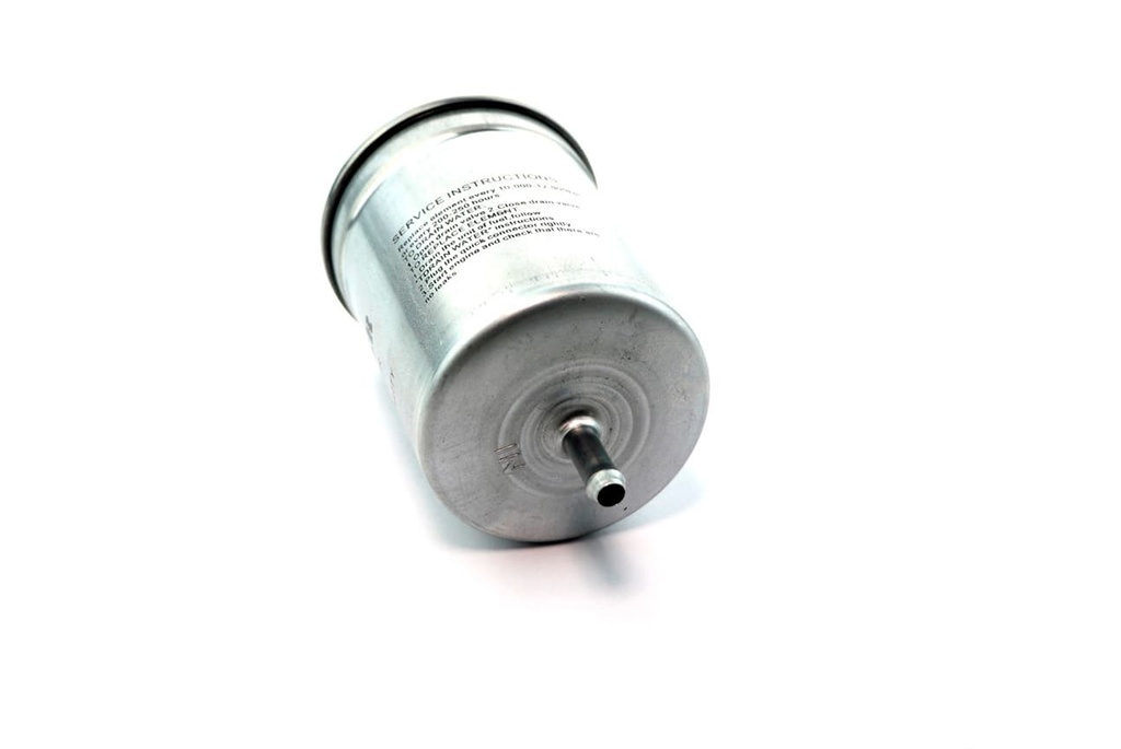 Shafer FM2 photo 5