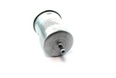 Shafer FM2 photo 5