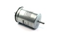 Shafer FM2 photo 6