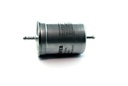 Shafer FM2 photo 7