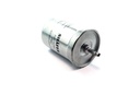 Shafer FM2 photo 10