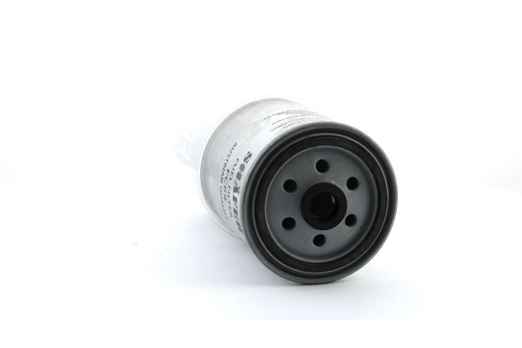 Shafer FC69 photo 6