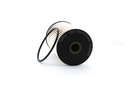 Shafer FE228D photo 2
