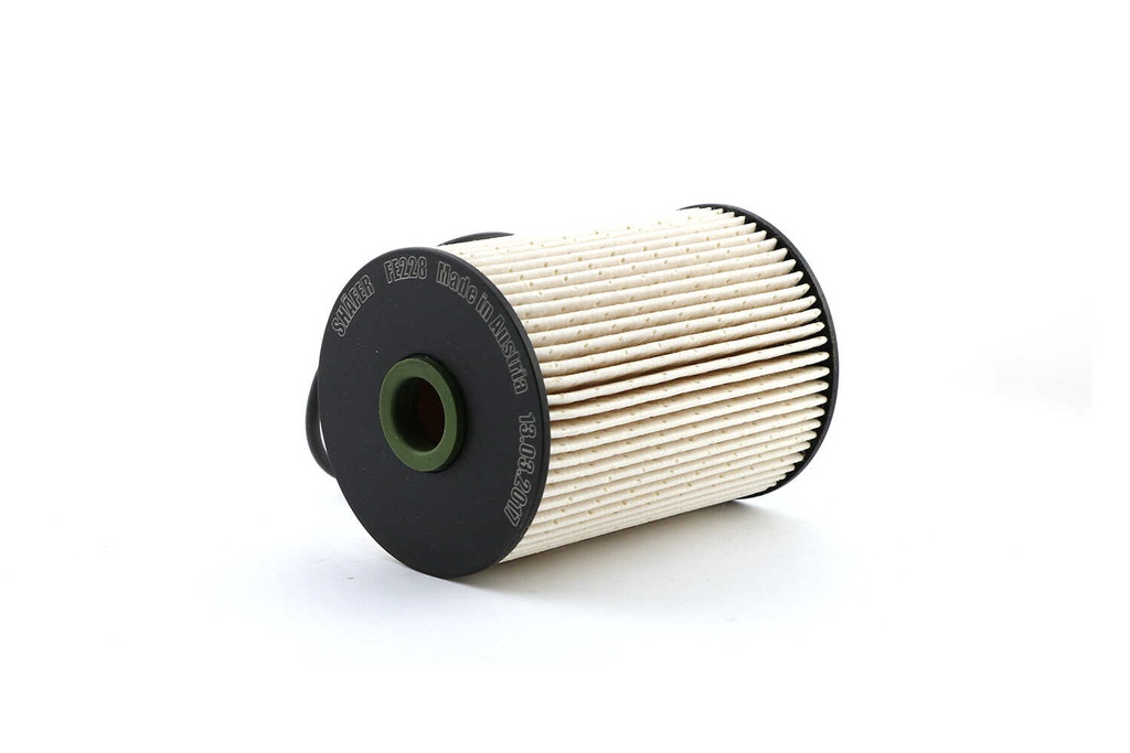 Shafer FE228D photo 3